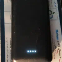 پاوربانک ۲۰۰۰۰