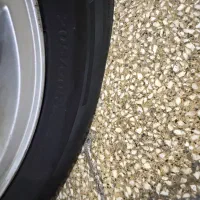 ۲۰۶ تیپ ۳|خودرو سواری و وانت|بندرعباس, |دیوار