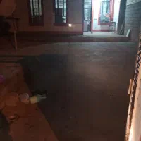 خانه ویلایی واقع در شهرک ازادی بوستان۱۱