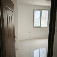 آپارتمان 75 متری