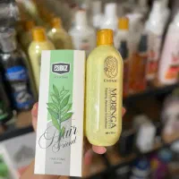 بمب پر پشتی مو
