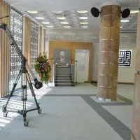 طراحی معماری، تجاری،اداری،مسکونی|خدمات پیشه و مهارت|تهران, نظامی گنجوی (توانیر)|دیوار