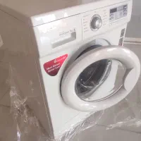 لباسشویی|ماشین لباسشویی و خشککن لباس|بندر ترکمن, |دیوار