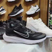 کفش ست زنانه و مردانه|کیف، کفش، کمربند|کاشان, بهشتی|دیوار