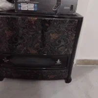 فروش وسایل خانه