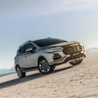 قاسمی/اقساطی/کی ام سی اس آر تری ۳/KMC SR3/اس آر ۳|خودرو سواری و وانت|اصفهان, ارزنان|دیوار