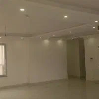 آپارتمان ۱۷۰ متری ۳ خواب معلم|فروش آپارتمان|رشت, معلم|دیوار