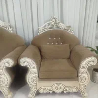 مبل