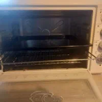 توستر راکو نو