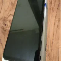 گوشی سامسونگ A50