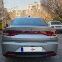 تارا 6دنده v1|خودرو سواری و وانت|تهران, شهرک غرب|دیوار