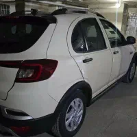 اطلس G مدل ۱۴۰۳ کرم مشکی|خودرو سواری و وانت|کرمانشاه, |دیوار