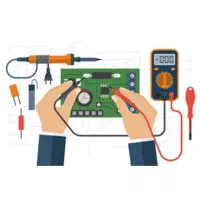 تعمیر و تعمیرات فوق تخصصی تجهیزات پزشکی