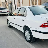 سمند lx استثنایی،فروش فوری