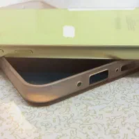 گوشی سالم در حد نو|موبایل|تهران, هرندی|دیوار