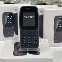 نوکیا ۱۰۶ ۲۰۱۹|موبایل|مشهد, بلال|دیوار