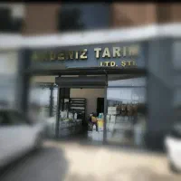افراد جویای کار در ترکیه