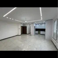 آپارتما۸۷ متری فلسطین