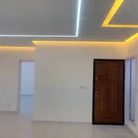 ۸۵ متر فول بازسازی در حد نوساز ((عظیمیه))|اجارهٔ آپارتمان|کرج, عظیمیه|دیوار