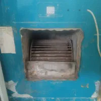 کولر سالم سالم قیمت 2200