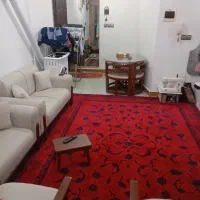 هم-کف50-متری-گاز