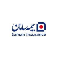اعطای نمایندگی بیمه سازمان فروش سامان