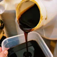 پخش عمده سس انار و خرما|عمده‌فروشی|رشت, فلسطین|دیوار