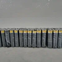 ایزوگام با قیمت درب شرکت|خدمات پیشه و مهارت|کاشان, شهرک صنعتی کویر|دیوار