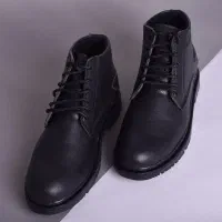 نیم بوت مردانه آرسام بندی قیمت 396000 تومان|کیف، کفش، کمربند|شیراز, گلستان|دیوار