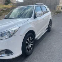 هایما۹۷ صفحه کیلومتر دیجیتالی