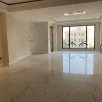 دوخواب 144متری کلید نخورده|فروش آپارتمان|صدرا-فارس, فاز ۱|دیوار