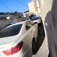 لیفان 820 مدل 95|خودرو سواری و وانت|کرمان, |دیوار