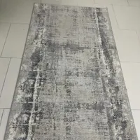 فرش و یخچال باقیمت مناسب