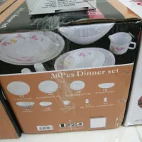 کتری استیل|ظروف سرو و پذیرایی|تهران, یافت آباد جنوبی|دیوار