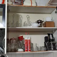 هود آشپزخانه