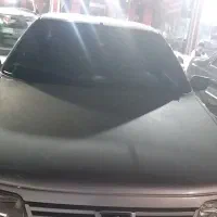 پژو۴۰۵|خودرو سواری و وانت|چابهار, |دیوار