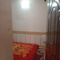 خونه-اجاره
