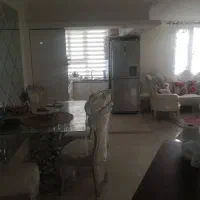 اجاره واحد ۶۰ متری پارکینگ دار حق وردیان