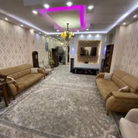 آپارتمان70متری/خوش نقشه/معاوضه با خودرو/کهریزک|فروش آپارتمان|کهریزک, |دیوار
