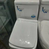 گاز|اجاق گاز و لوازم برقی پخت‌وپز|اسلام‌شهر, شهرک مفیدی|دیوار