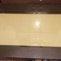 میز جلو مبلی