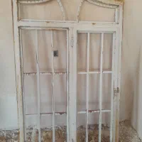 سه پنجره سنگین وزن برای مصرف کننده