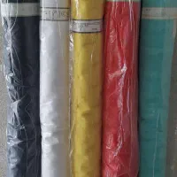 تور گیپور ودانتل عرض ۱۴۰ با رنگبندی