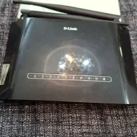 مودم وای فای