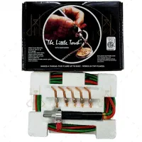 فرزآویز ،اسمیت چینی ،التراسونیک،موتور فرز رومیزی|ماشینآلات صنعتی|مشهد, گوهرشاد|دیوار