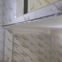 مغازه شهرک تعمیر کاران|فروش مغازه و غرفه|قروه, |دیوار