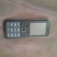 نوکیا ۱۵۰ اصل
