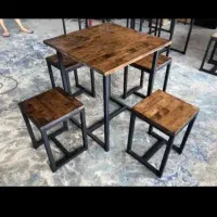 نیمکت و صندلی در هر ابعاد|صندلی و نیمکت|بناب, |دیوار