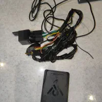 جی پی است وایزر f150 gps