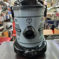 جاروبرقی سطلی با ضمانت